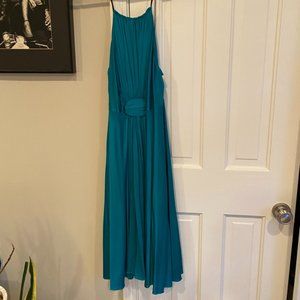 3.1 Philip Lim Silk Dress